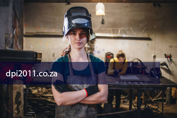 Factors Influencing Welding Prices in South Africa